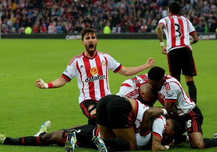 139502230113012476884010 تیم فوتبال کریستالپالاس انگلیس ,