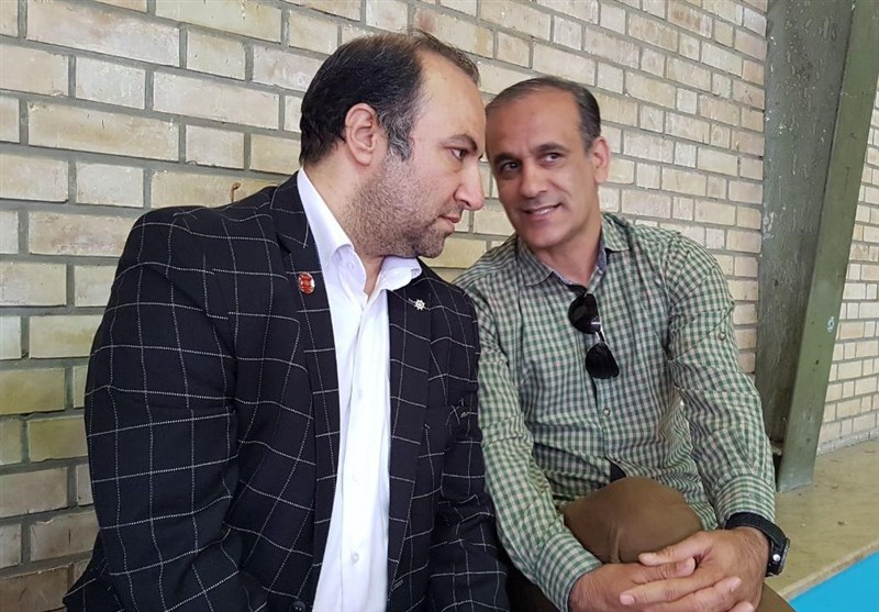 فوتسال , فوتسال ایران , تیم فوتسال گیتی پسند , جام باشگاه‌های فوتسال آسیا ,