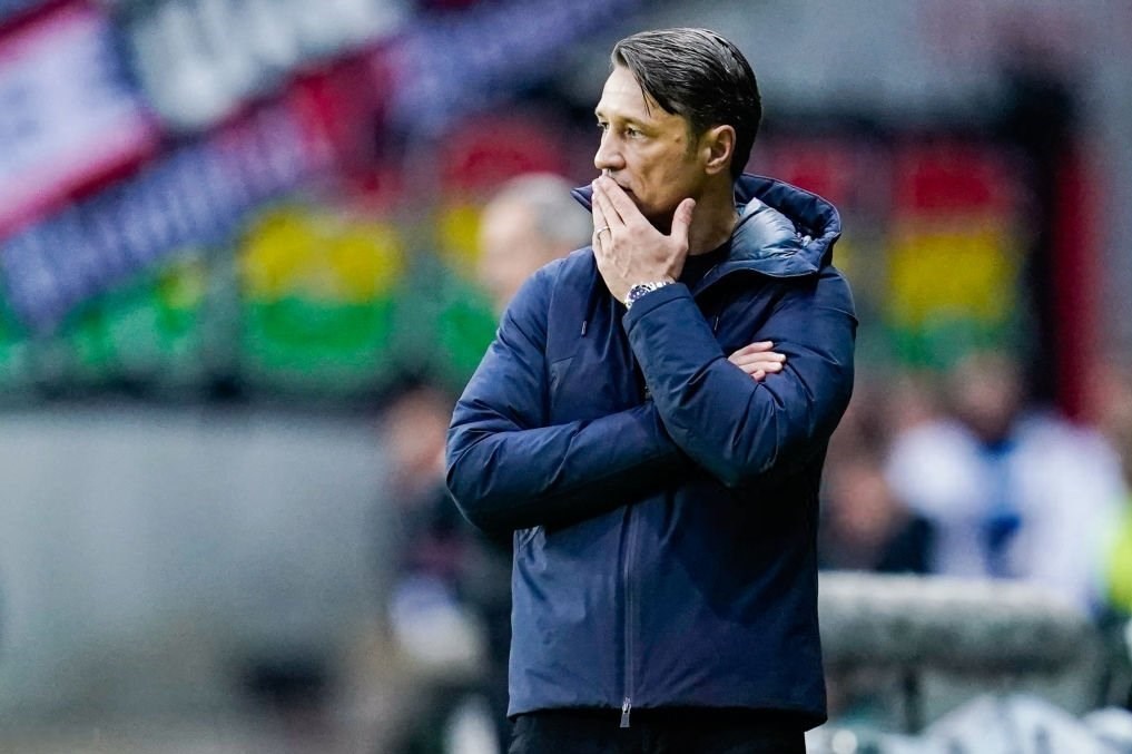 13980812112358204188007110 تیم فوتبال دورتموند آلمان ,