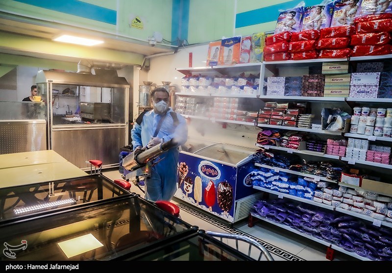 1399021012495552220254734 اخبار استان کرمانشاه , اخبار کرمانشاه ,