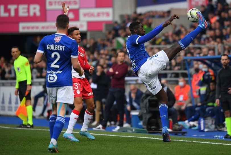 1400122219030603249642110 تیم فوتبال کریستالپالاس انگلیس ,