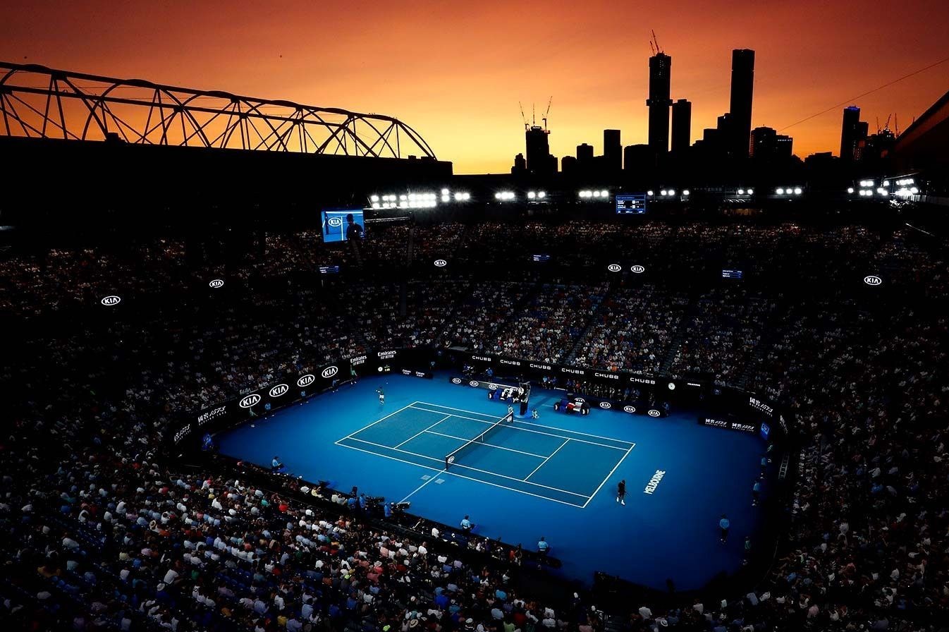 14020601063016993282029710 تنیس ,