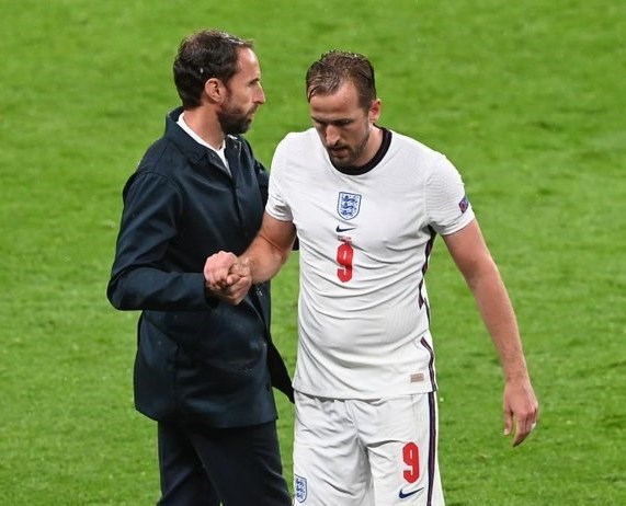 14021120143202650293546010 فوتبال اروپا ,