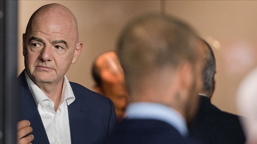 14021212082032973295294910