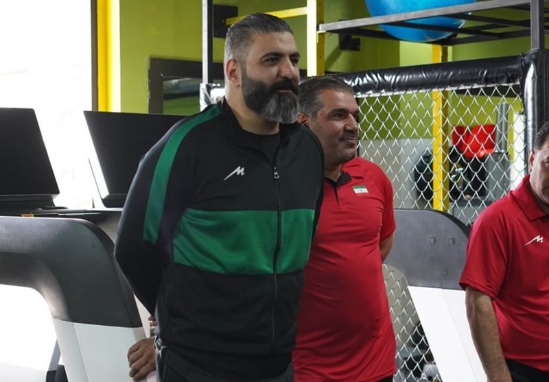 1403020616530842829884714 علیرضا استکی , امیر علی اکبری , امیر علیاکبری ,