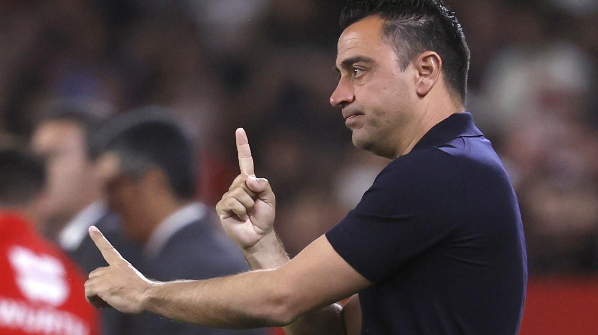 14030307103336984301723010 فوتبال اروپا ,