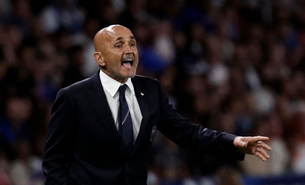 14030617110636192309269210 فوتبال اروپا ,