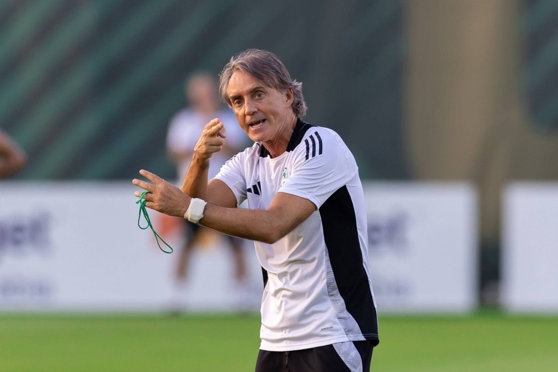 14030802152037556312657610 فوتبال اروپا ,