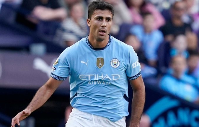 14030819142641175314020510 تیم فوتبال منچسترسیتی انگلیس ,