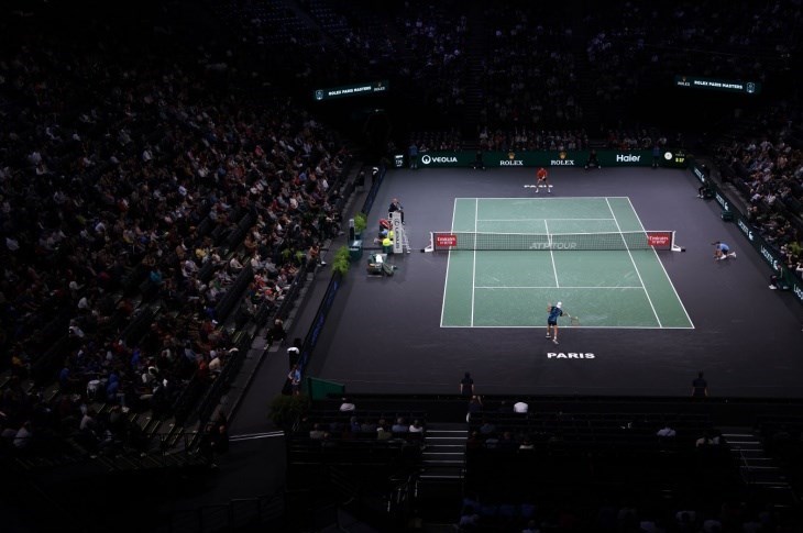 14030918063655137316294310 تنیس ,