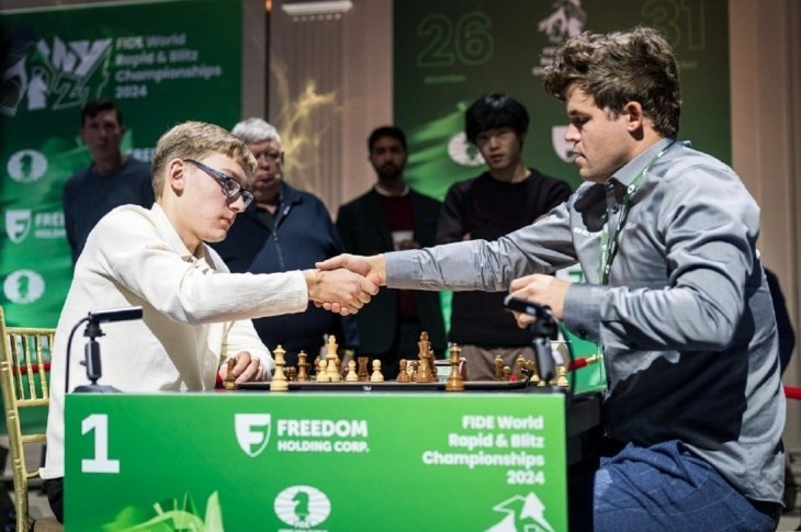 14031008062221759317671010 شطرنج ,