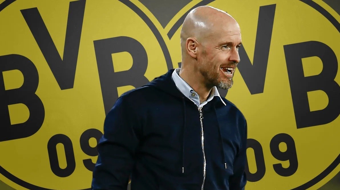 14031104165243770319694610 فوتبال اروپا ,