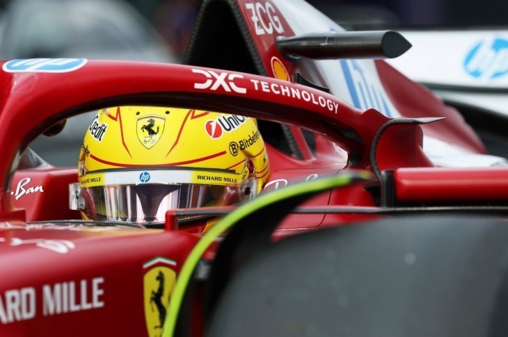 14031228043404821324023610 لوئیز همیلتون ,