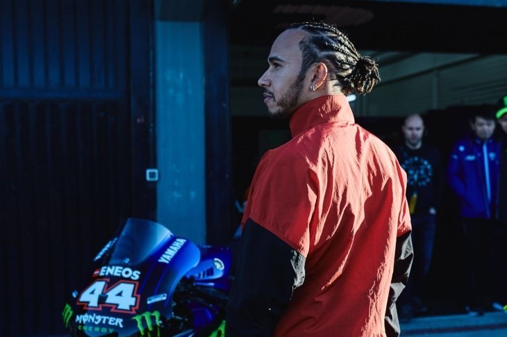 14040125083924690325776910 لوئیز همیلتون ,