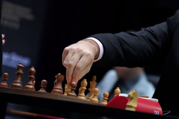 14040207153930267326846210-1 شطرنج ,