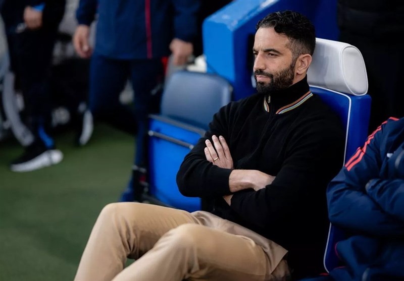 1404022709181038832869194 تیم فوتبال منچستریونایتد انگلیس , سر الکس فرگوسن ,