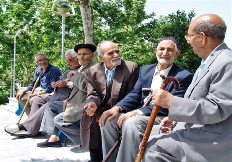 1404031016132377633009884 سالمندان , اخبار استان کهگیلویه و بویراحمد ,