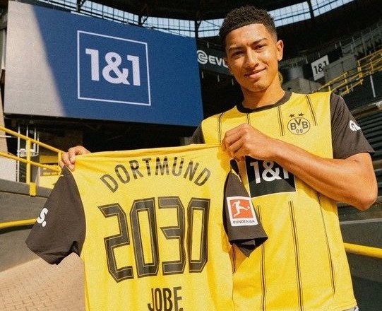 14040320163632227330985910 تیم فوتبال دورتموند آلمان ,