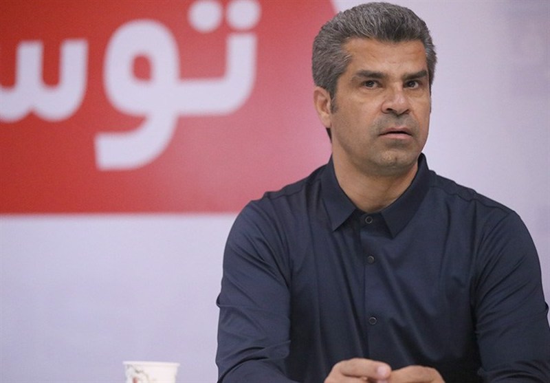 1404041910594248033406534 هادی ساعی , تکواندو , تیم ملی تکواندو ایران ,