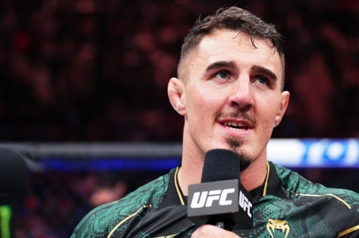 1404042310240717334300810 UFC ,