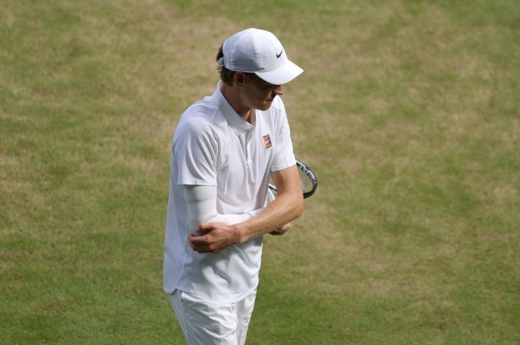 14040430083912621334768910 تنیس ,