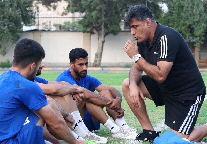 140405081736163333562044 تیم فوتبال استقلال خوزستان , تیم فوتبال فجر سپاسی ,