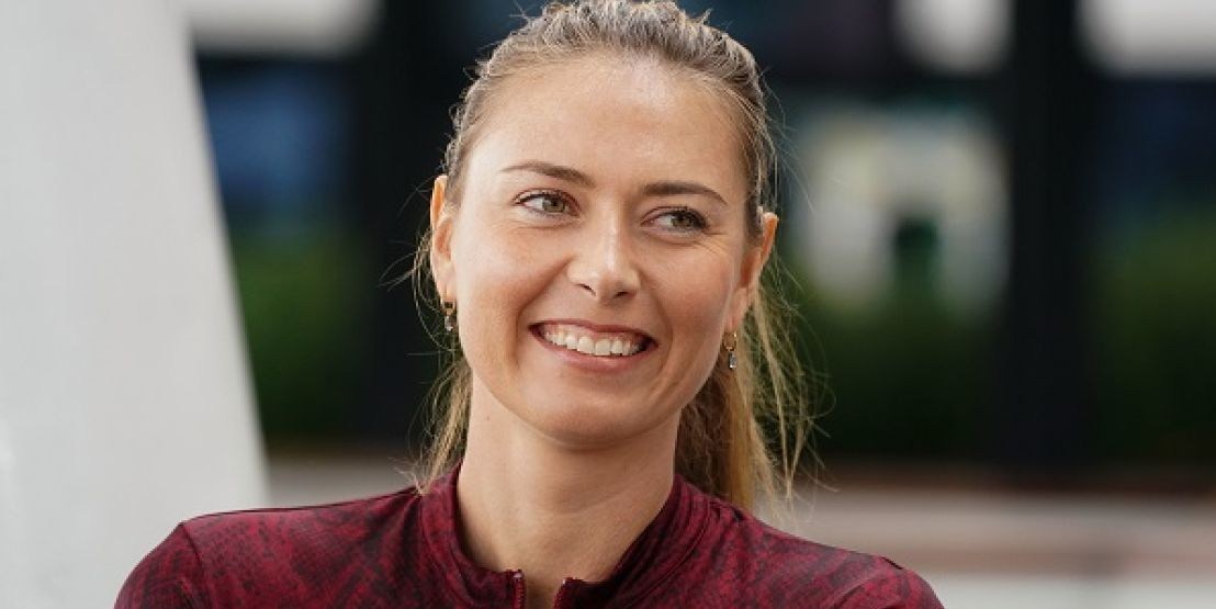 1404052306594416336907210 تنیس ,