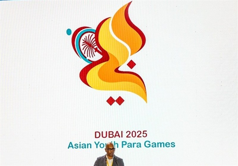 ورزش جانبازان و معلولین , والیبال نشسته ,