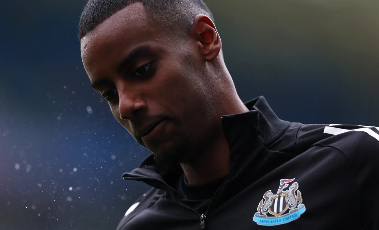 تیم فوتبال لیورپول انگلیس ,