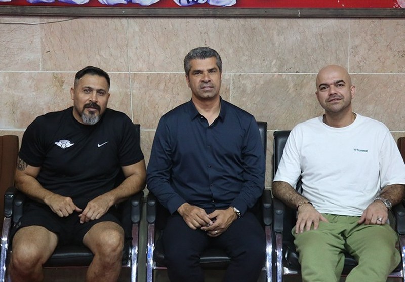 1404060913484966433868214 هادی ساعی , تکواندو , تیم ملی تکواندو ایران ,