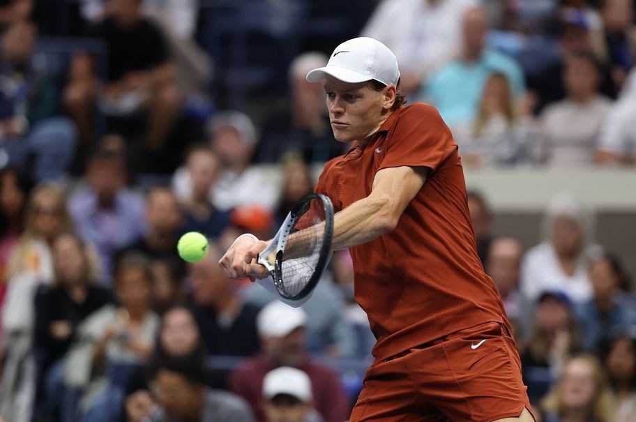 14040617082904112339436410 تنیس ,