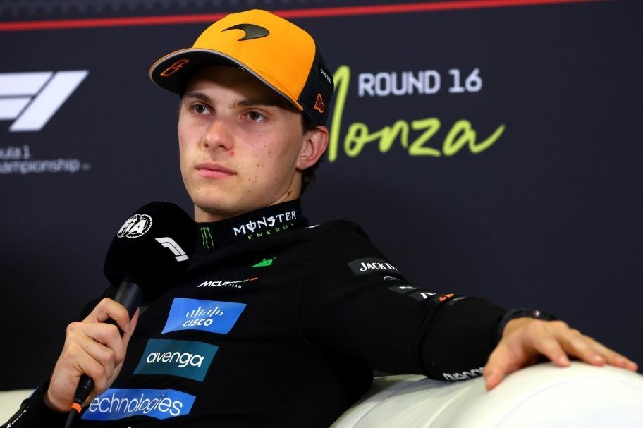 14040617100304638339462810-1 اتومبیلرانی فرمول یک ,