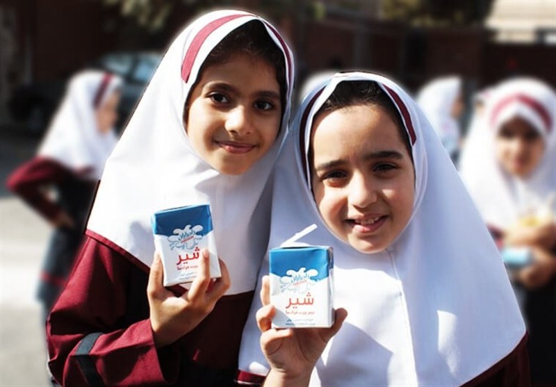 1404070414105178134141294 اخبار استان کرمانشاه , اخبار کرمانشاه ,