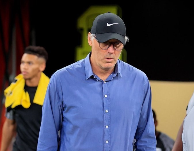 14040706093745265341619210 فوتبال اروپا ,