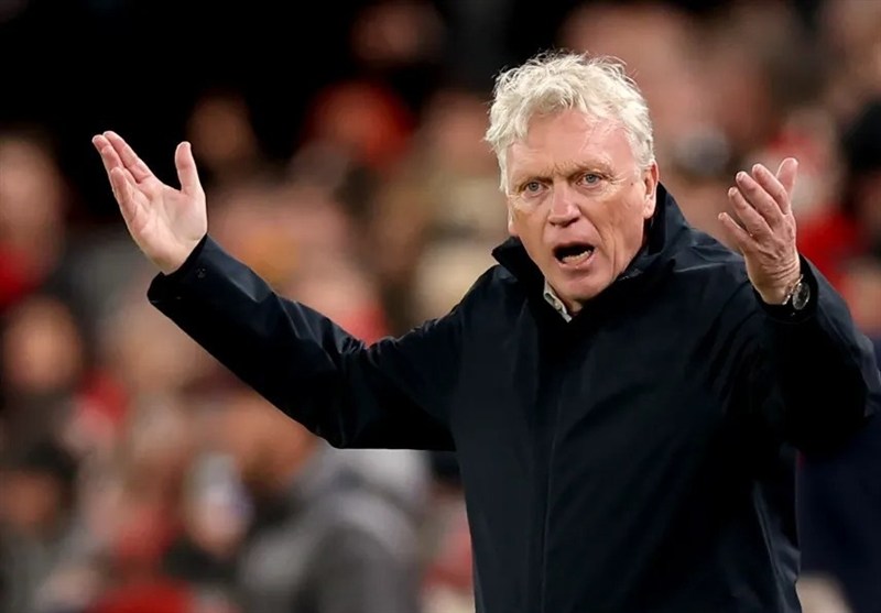 1404071014180097734213474 تیم فوتبال منچستریونایتد انگلیس , سر الکس فرگوسن ,