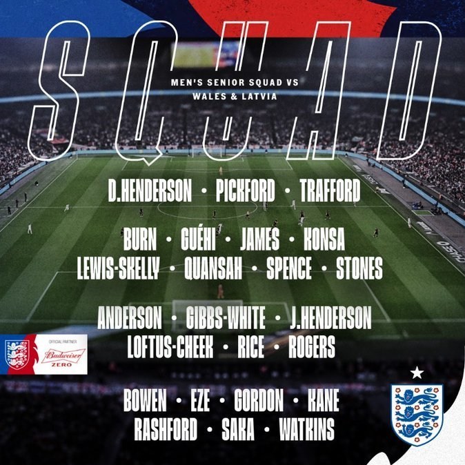 تیم فوتبال رئال مادرید , توماس توخل , تیم ملی فوتبال انگلیس ,