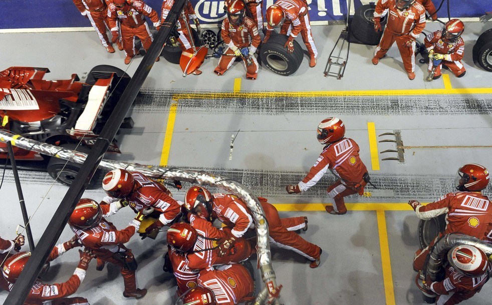 14040712101032670342364310 اتومبیلرانی فرمول یک ,