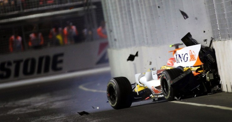 14040712101116427342364510 اتومبیلرانی فرمول یک ,