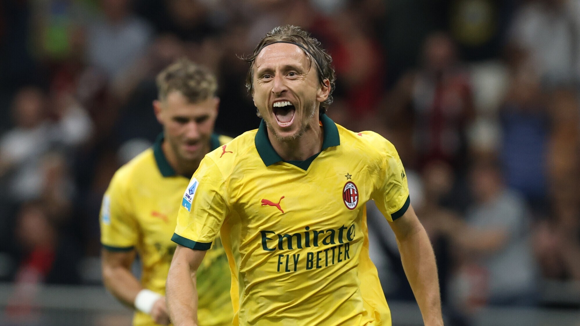 14040713120537888342495410 لوکا مودریچ ,