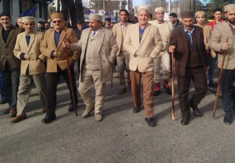 1404071312451242634249854 اخبار استان گیلان , نظام مسائل استان گیلان ,