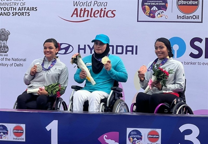 1404071314153497634251744-1 پارادوومیدانی ,