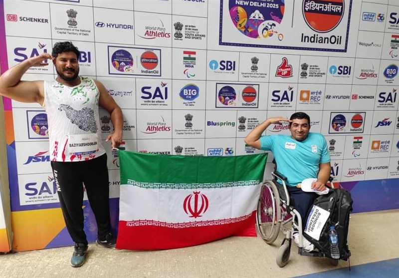 1404071314163368934251774-1 پارادوومیدانی ,