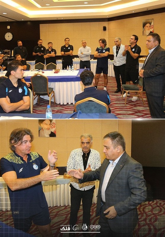 1404071315392041234252574 تاجرنیا و ساپینتو