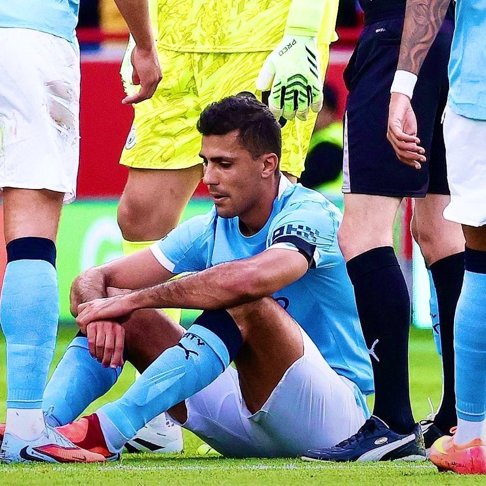 14040714123010448342631810 تیم فوتبال منچسترسیتی انگلیس ,