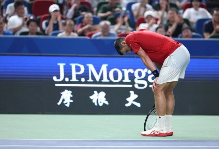 1404071509265756342704010 تنیس , نواک جوکوویچ ,