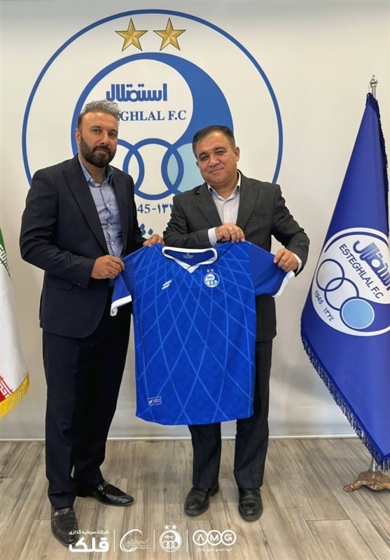 1404071512344592634273014-1