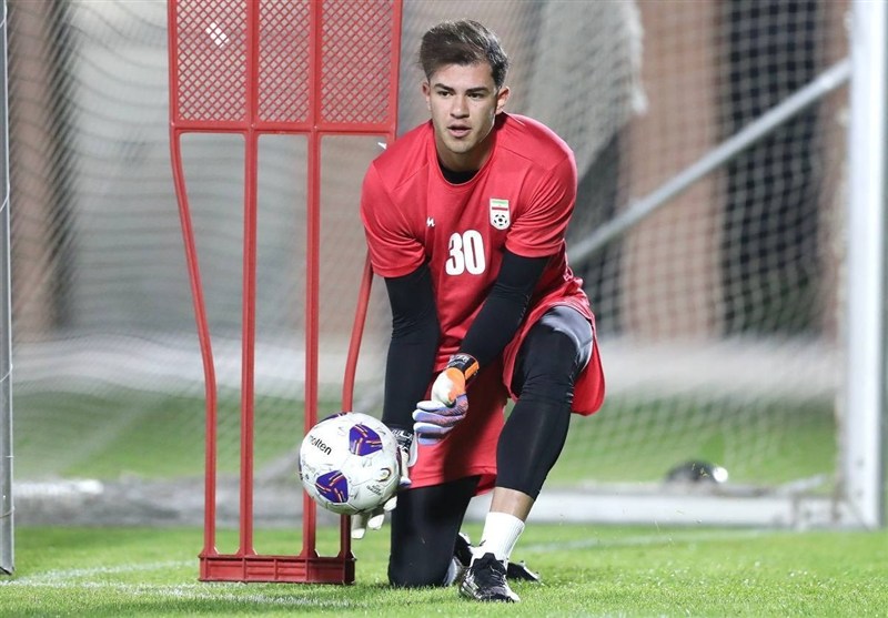 1404071515514481034276484 تیم فوتبال آلومینیوم اراک , استقلال ,