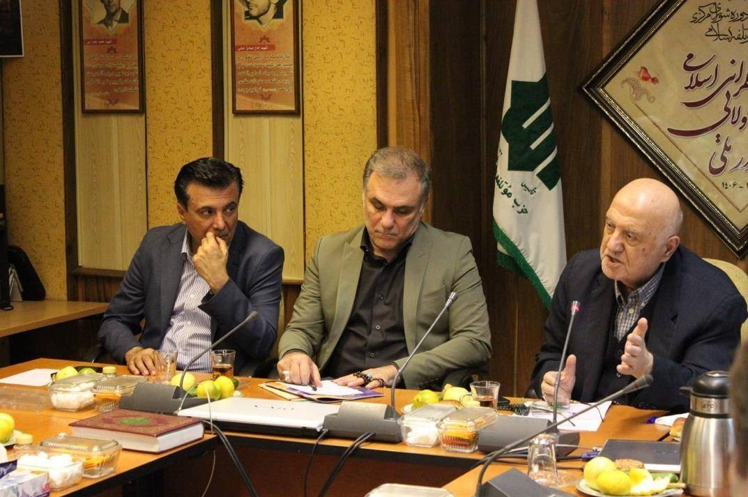 14040715181033733342781510