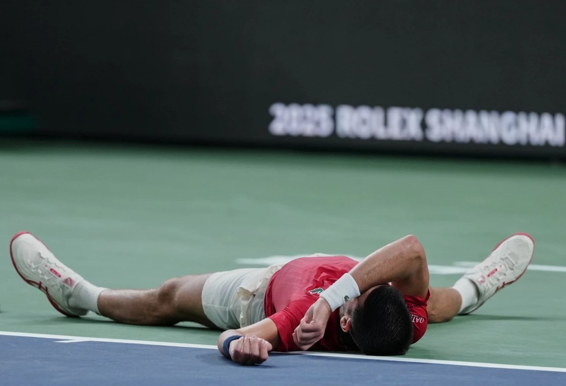 1404071609222671342828210 تنیس , نواک جوکوویچ ,