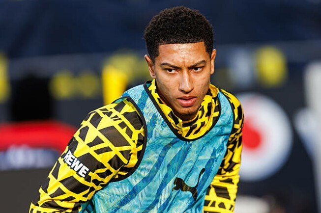 14040716133011879342870210 تیم فوتبال دورتموند آلمان ,